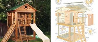 Woodwork City Free Woodworking Plans