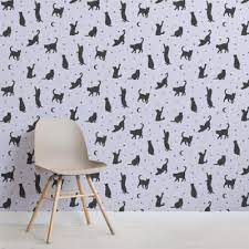 Cat Wallpaper Cute Cat Designs Hovia Au