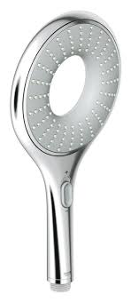 Grohe Rainshower Icon 150 2 Jet Hand