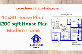 20 Lakhs House Plans In Kerala House
