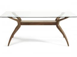 Dining Table By Serene Furnishings