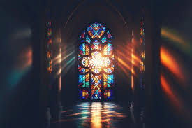 Stained Glass Church Images Browse