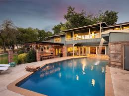 Homes For In Rockwall Tx With Pool