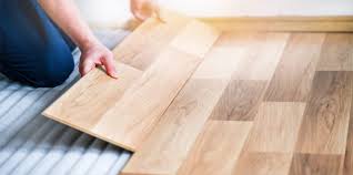 Laminate Flooring Increase Home Value