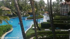 Majestic Colonial Punta Cana