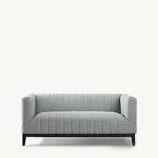 Buy Fabric Sofas Lounges