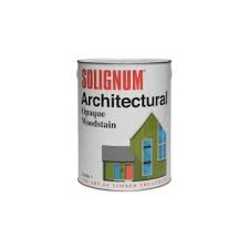 Garden Fence Paint Colours