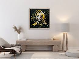 Britney Spears Pop Icon Digital