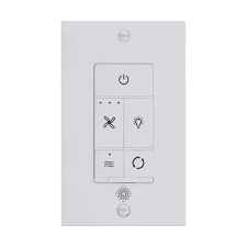 Generation Lighting Wall Control Switch