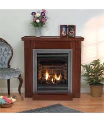 Fireplaces Fireboxes Vent Free