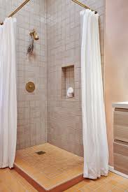 10 Ceramic Shower Tile Questions