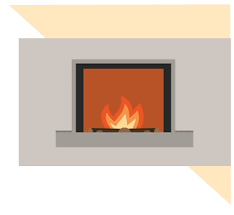 Solid Fuel Fireplace Guide Enviro Flame