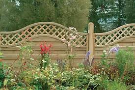 Maximum Fence Height Uk Regulations