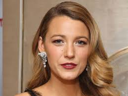 blake lively s hottest hairstyles