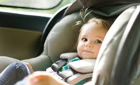 Best Budget Infant Car Seats 2025