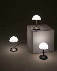 Table Lamp Lamp Wall Lamp