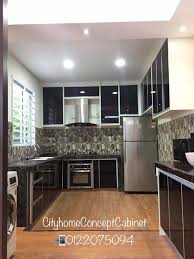 3g Kitchen Cabinet Kitchen Cabinet