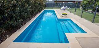 Let S Talk Swimming Pool Fencing