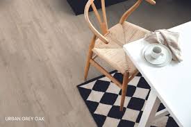 Pergo Modern Sensation Solomons Flooring