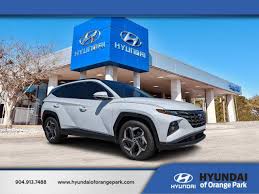 New 2023 Hyundai Tucson Xrt Fwd 4d