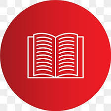 Book Icon Png Images Vectors Free