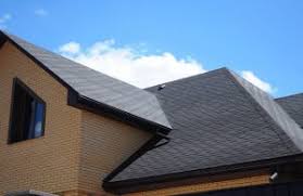 metal roofing tampa bay fl arry s roofing