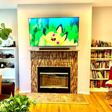 Chicago Tv Installer Updated June