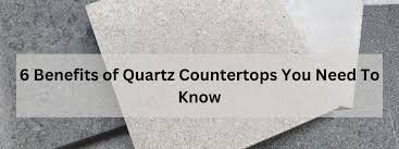 Quartz Countertops Winnipeg Quartz