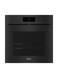 Miele Single Oven H 7860 Bpx Artline