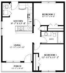 Craftsman Bungalow One Stories Modular