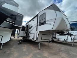 Keystone Rv Cougar Rvs For