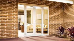 French Doors Window Warehouse