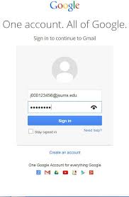 access your e mail account email