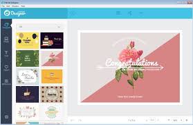 5 Best Free Design Apps For Mac