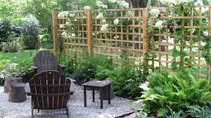 23 Fence Ideas Attractive Designs For