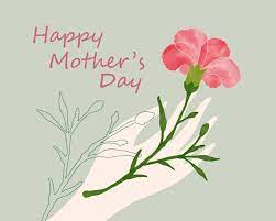 Mothers Day Images Free On
