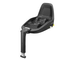 Maxi Cosi Familyfix One I Size Isofix