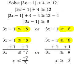 Aath Math Flashcards Quizlet