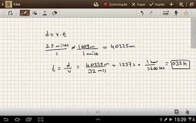 Kinematics Problems Flashcards Quizlet