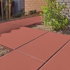 Patio Anti Slip Floor Paint