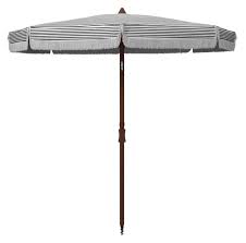 Pat8501a Umbrellas Furniture By Safavieh