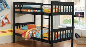Bunk Bed Tips