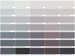 Sherwin Williams Paint Colors