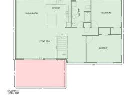 Cazenovia High School Ny Homes For