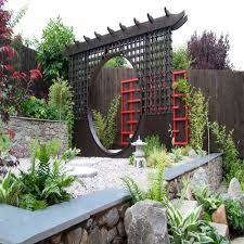 Creating Your Own Japanese Garden Homify