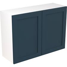 Shaker Kitchen Cabinet Wall Unit