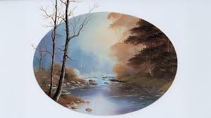 The Best Of The Joy Of Painting With