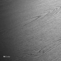 Oak Evoke Classic K4420 Krono