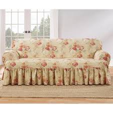 Cushions On Sofa Shabby Chic Furniture