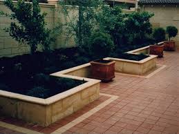 Natural Tamala Limestone Coping Edging